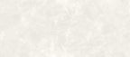 48"x110" Pulpis Prime Light Gray Polished Rectified 6MM