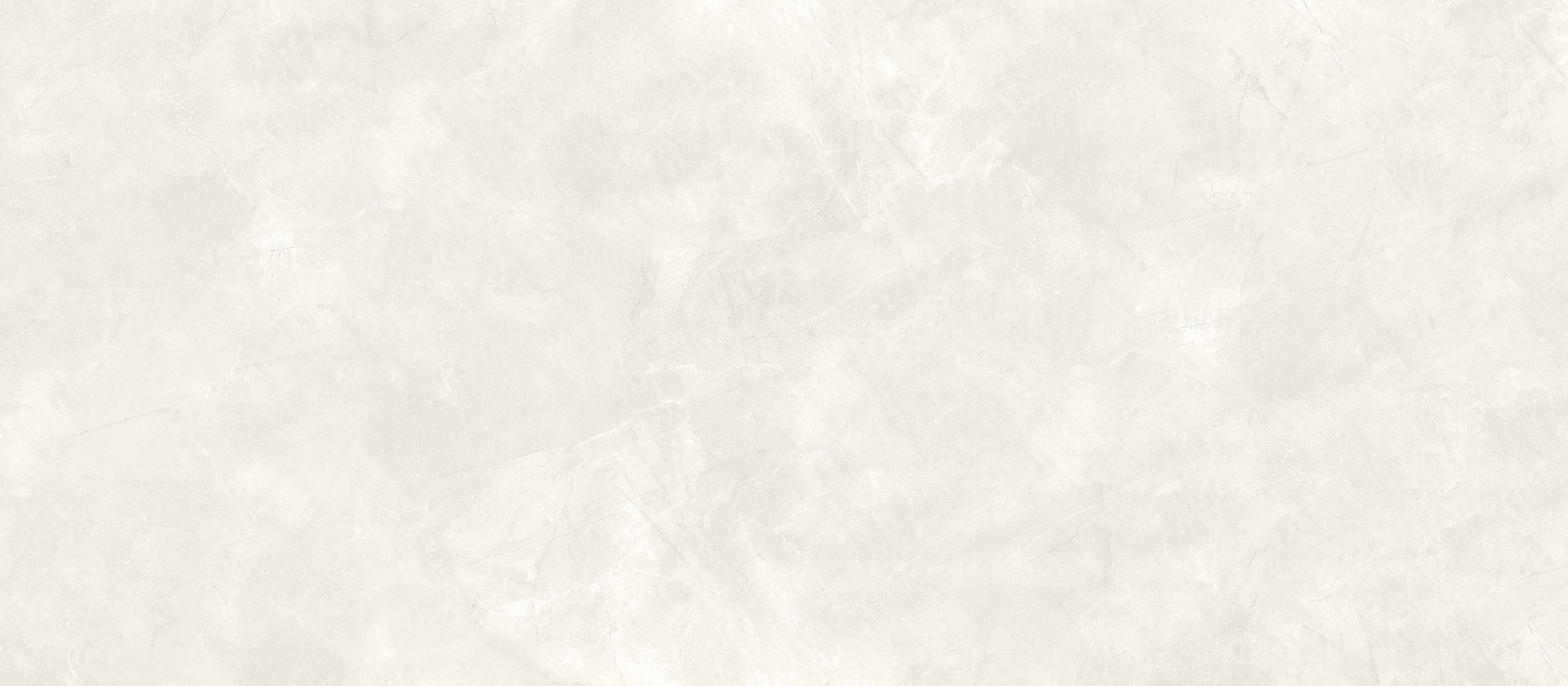 48"x110" Pulpis Prime Light Gray Polished Rectified 6MM
