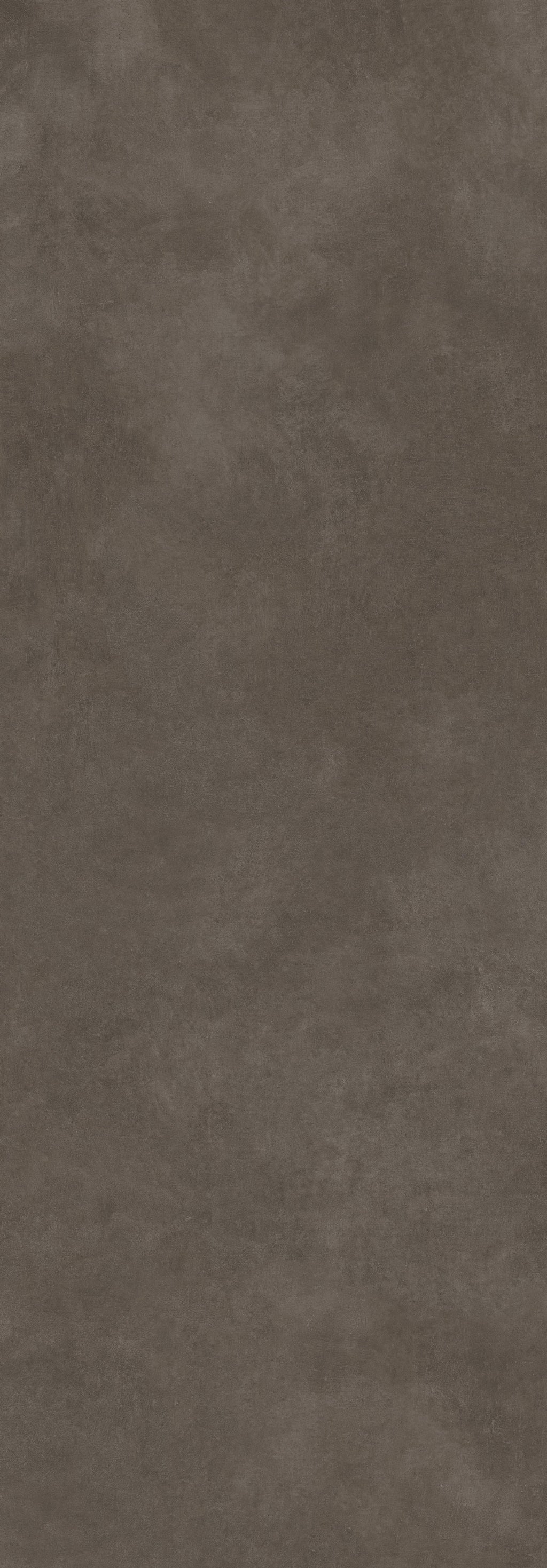 40"x120" Zen Matte Taupe Rectified 3MM Slim