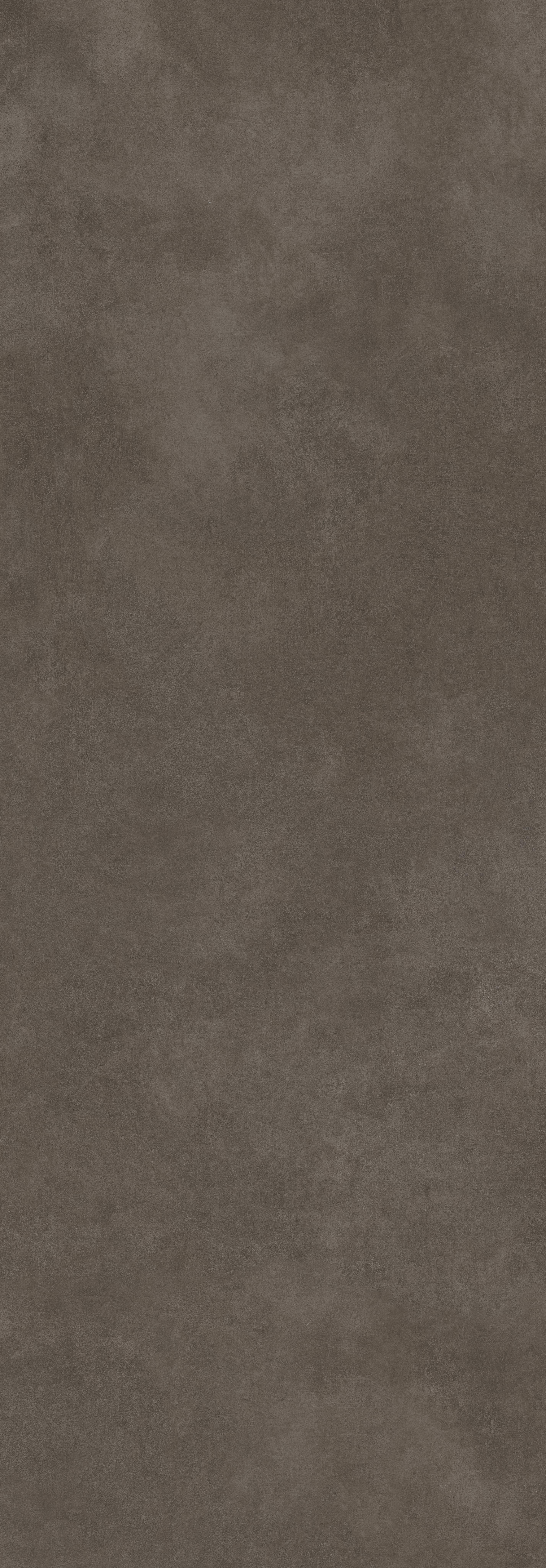 40"x120" Zen Matte Taupe Rectified 3MM Slim