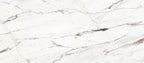48"x110" Breccia Capraia Polished Rectified 6MM