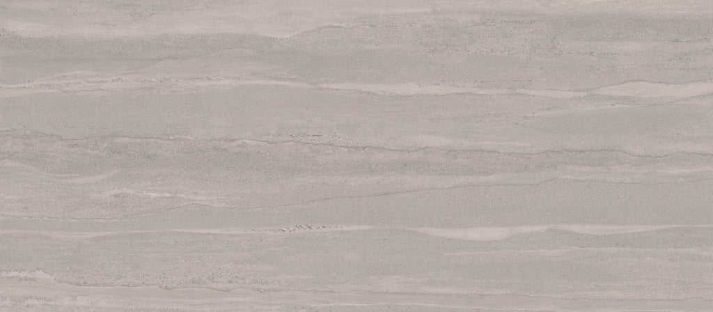 48"x110" Portland Veincut Lead Gray Rectified 6MM