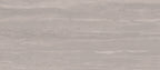 48"x110" Portland Veincut Lead Gray Rectified 6MM