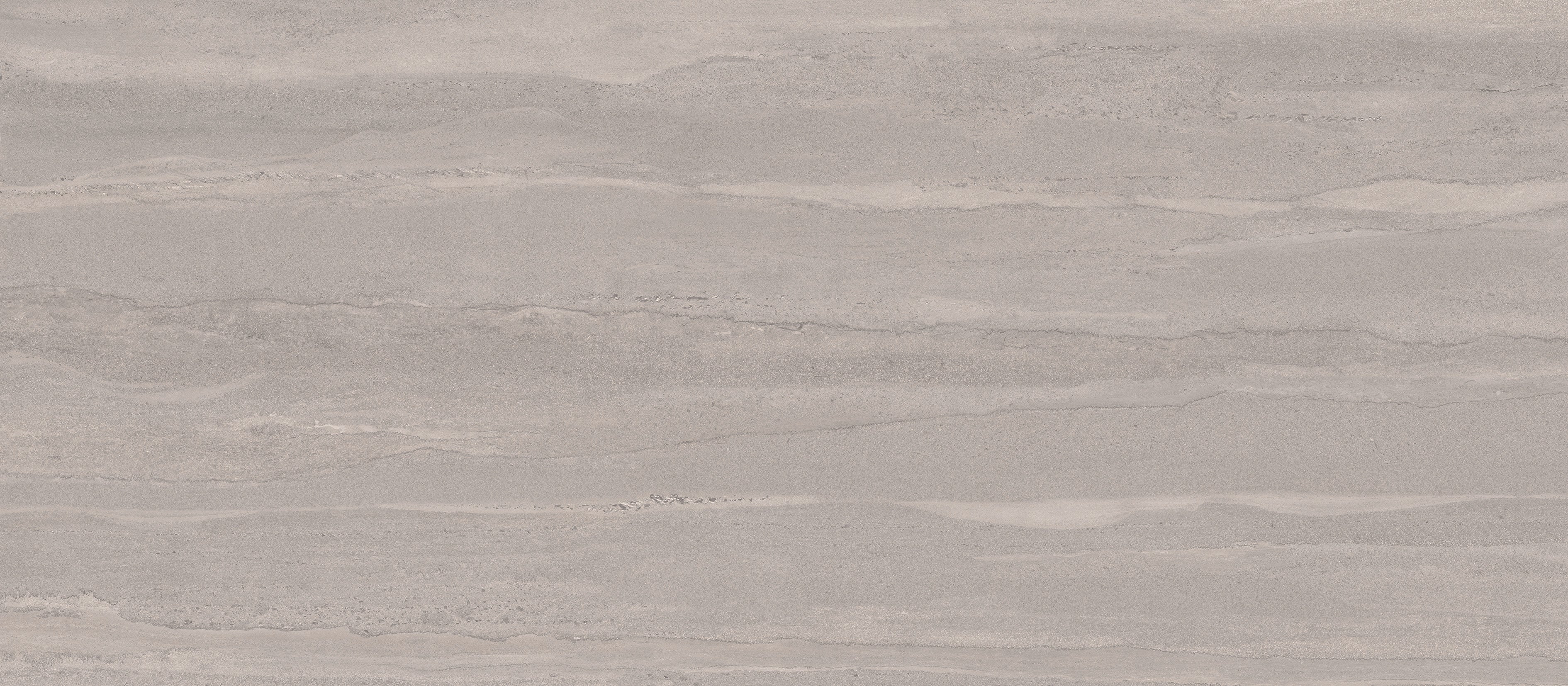 48"x110" Portland Veincut Lead Gray Rectified 6MM