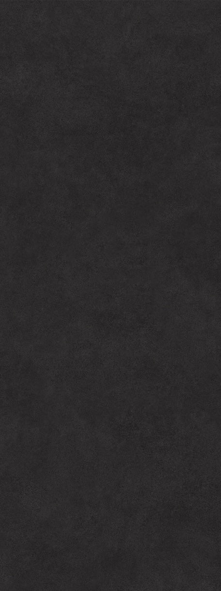 40"x120" Vista Mat Anthracite Rectified 3MM Slim