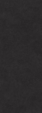 40"x120" Vista Mat Anthracite Rectified 3MM Slim