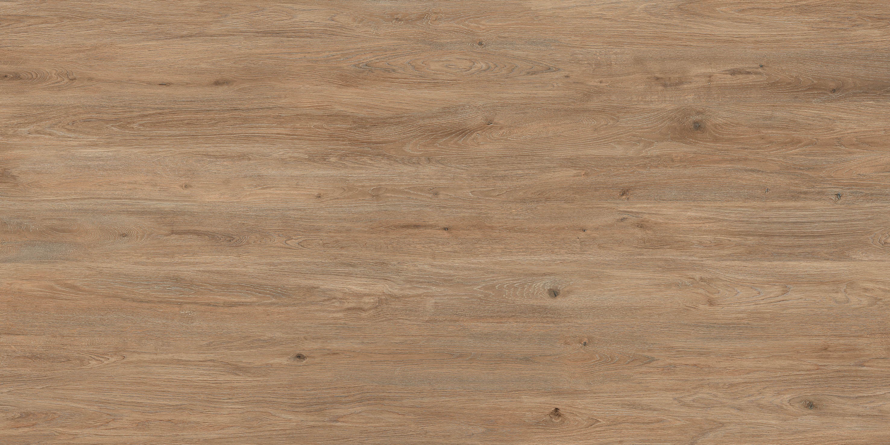 64"x128" Crosswood Matte Oak Rectified 3MM Slim