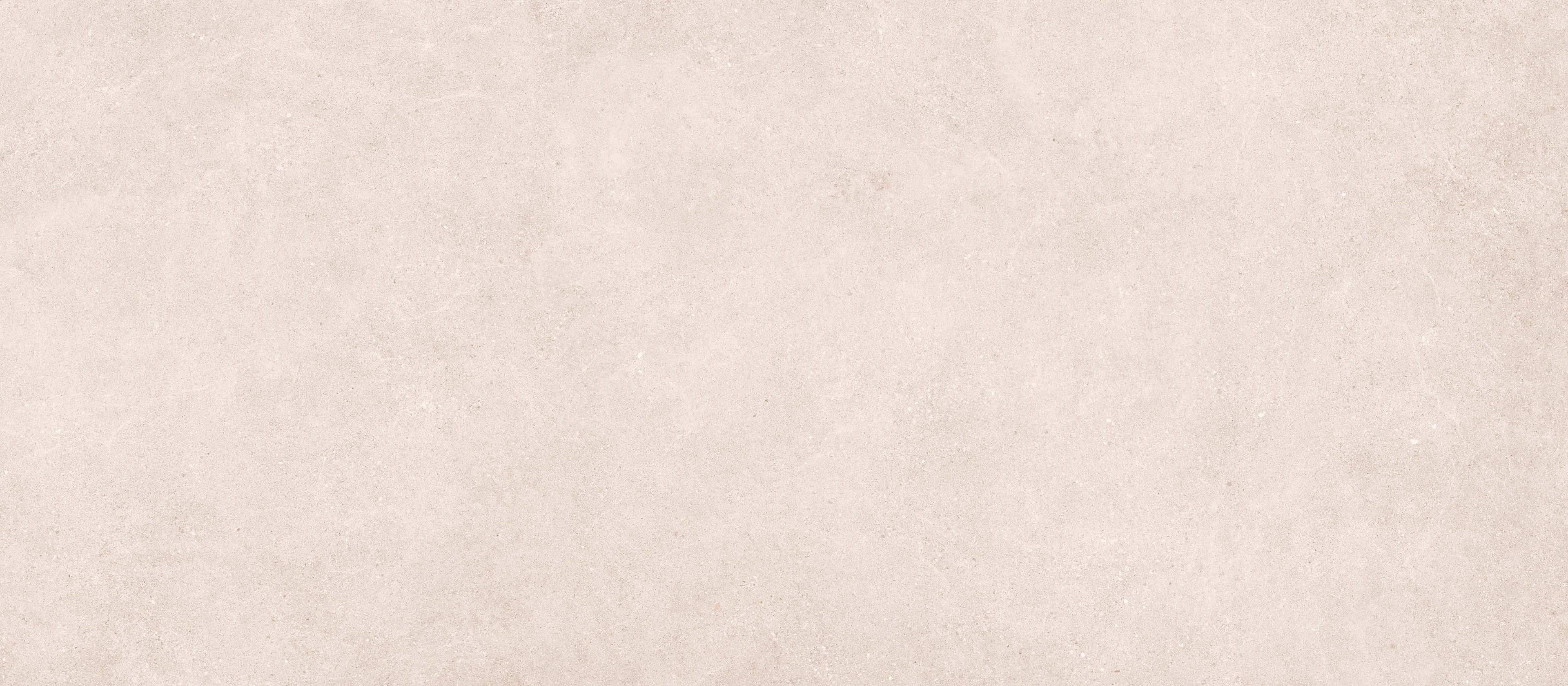 48"x110" Padova Bone Matte Rectified 6MM