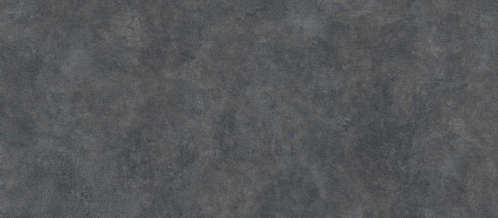 48"x110" Vista Anthracite Rectified 6MM