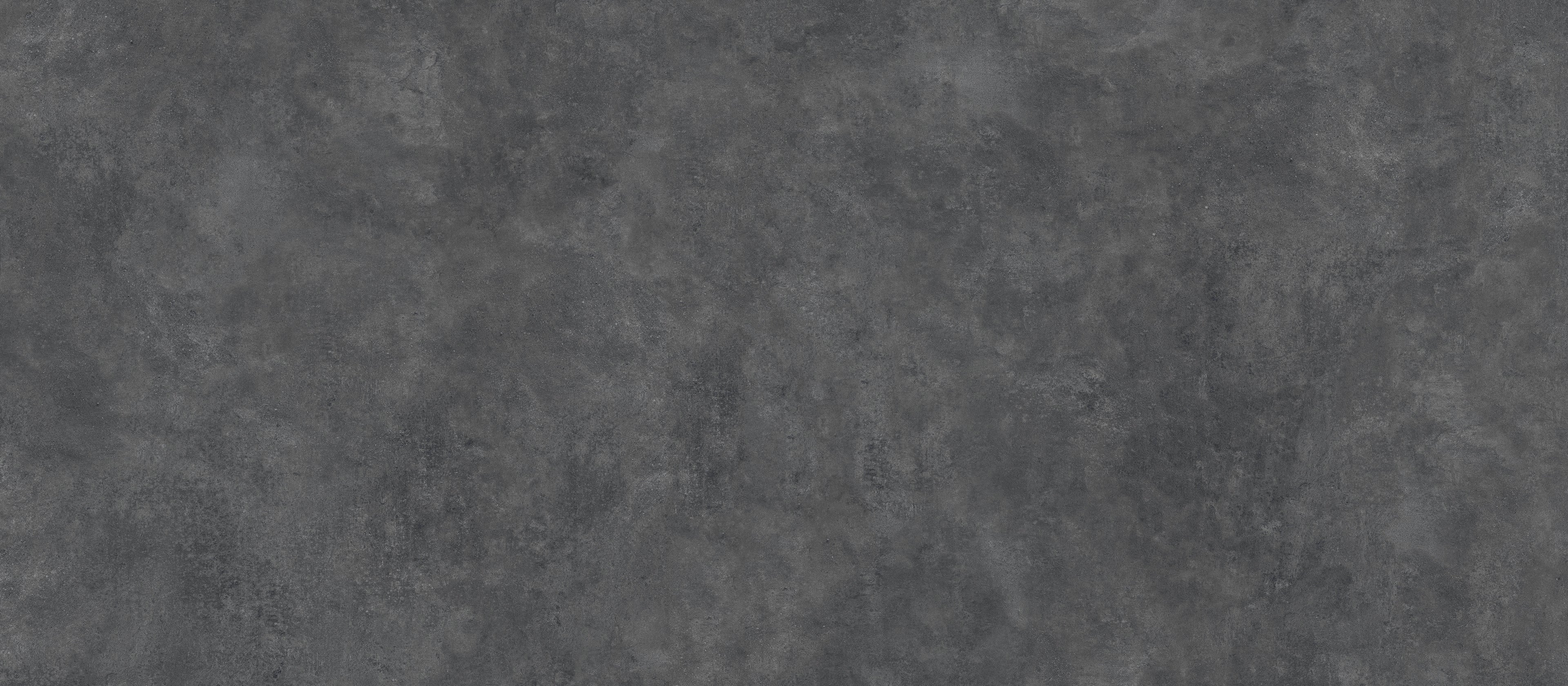 48"x110" Vista Anthracite Rectified 6MM