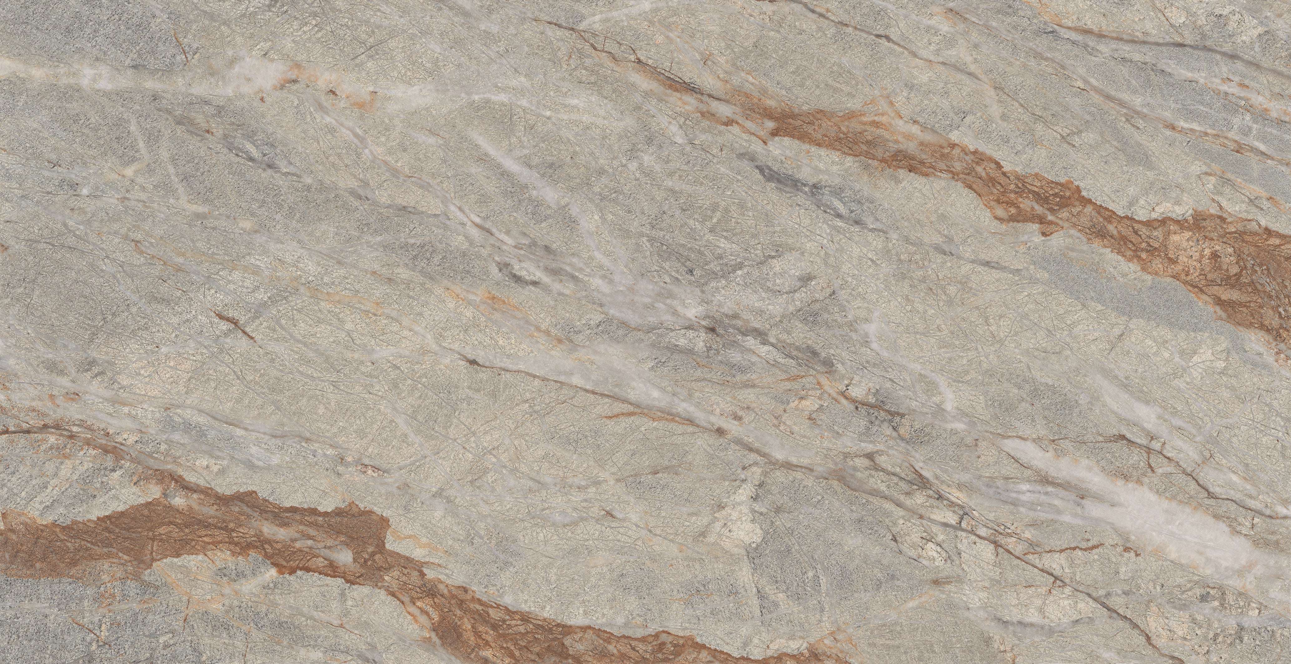 Verde Patricia Porcelain Slabs