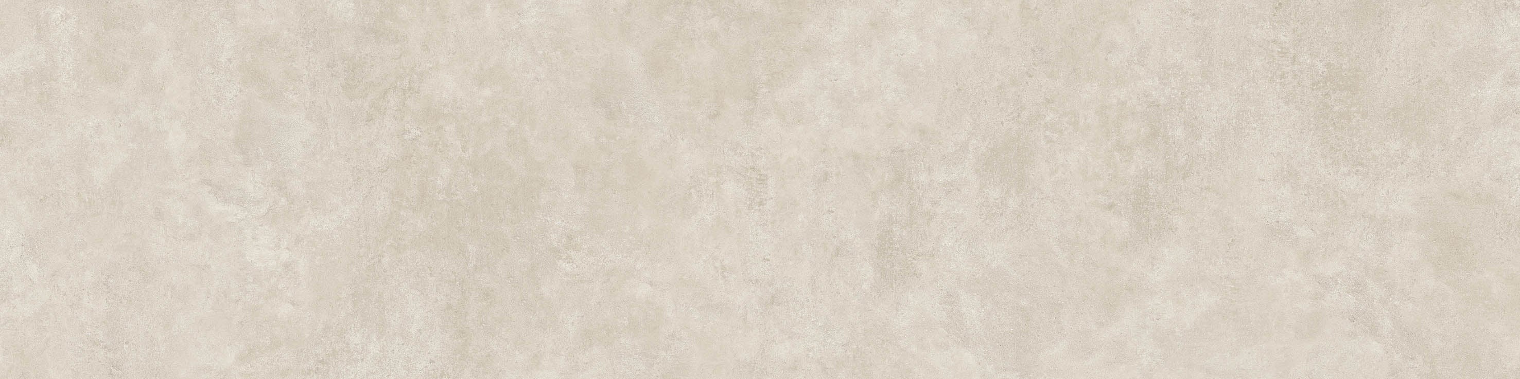 32"x128" Vista Bone Porcelain Slabs