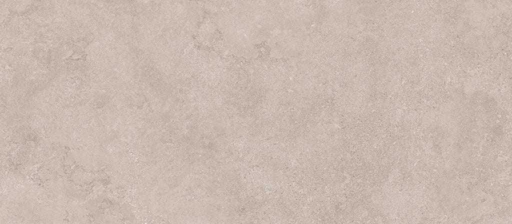 48"x110" Portland Beige Rectified 6MM