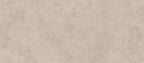 48"x110" Portland Beige Rectified 6MM