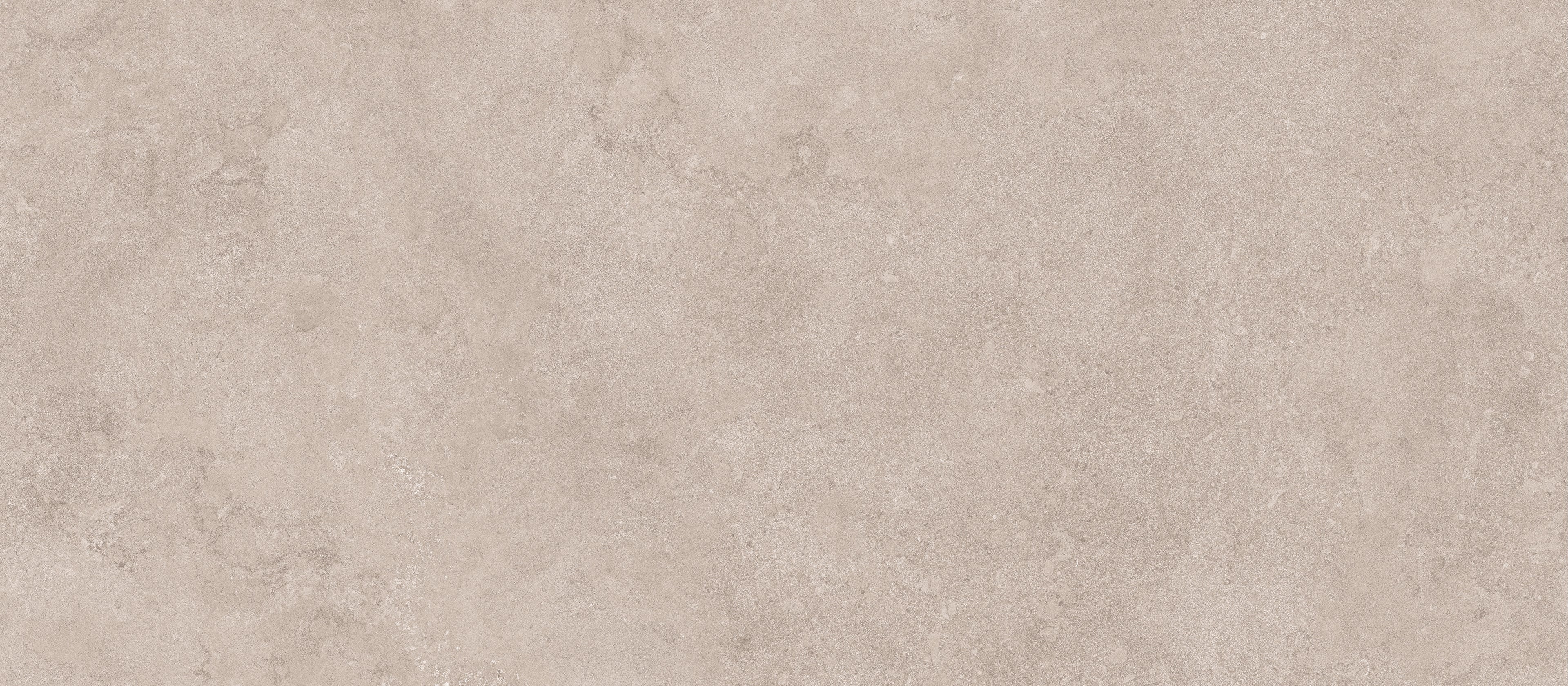 48"x110" Portland Beige Rectified 6MM