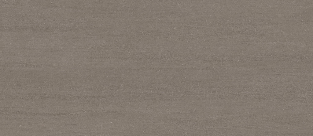 48"x110" Basalto Gray Shp Matte Rectified 6MM