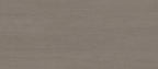 48"x110" Basalto Gray Shp Matte Rectified 6MM