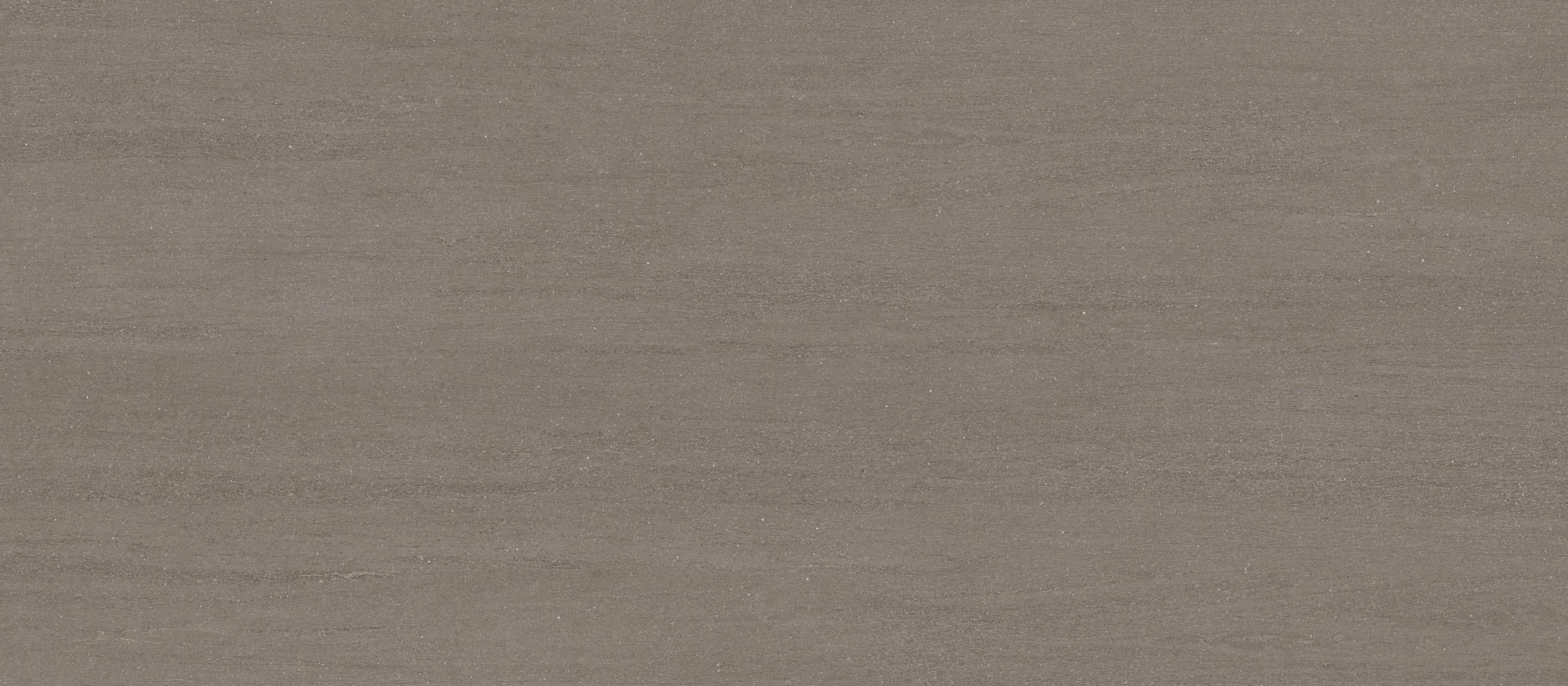 48"x110" Vetra Gray Shp Matte Rectified 6MM