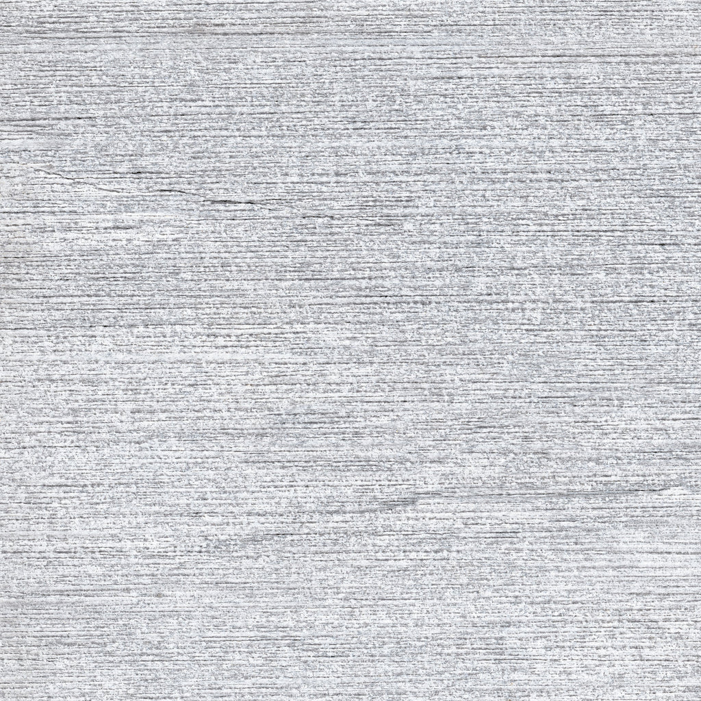 24"x24" Montana 20MM R11 Rectified