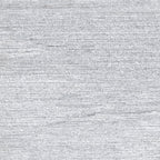 24"x24" Montana 20MM R11 Rectified