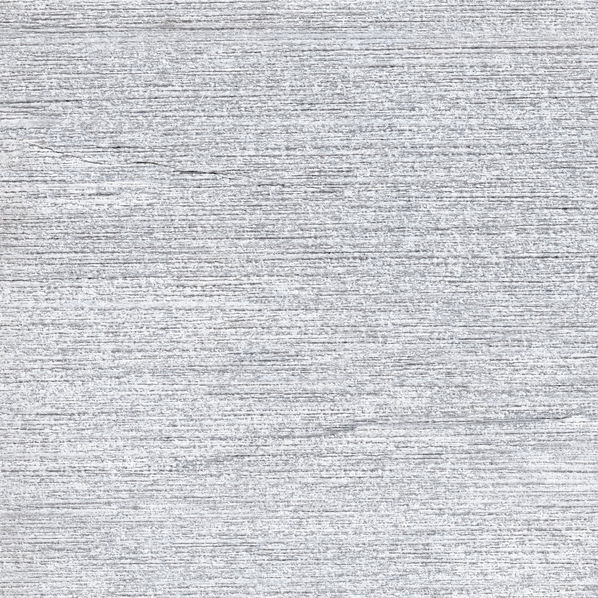 24"x24" Montana 20MM R11 Rectified