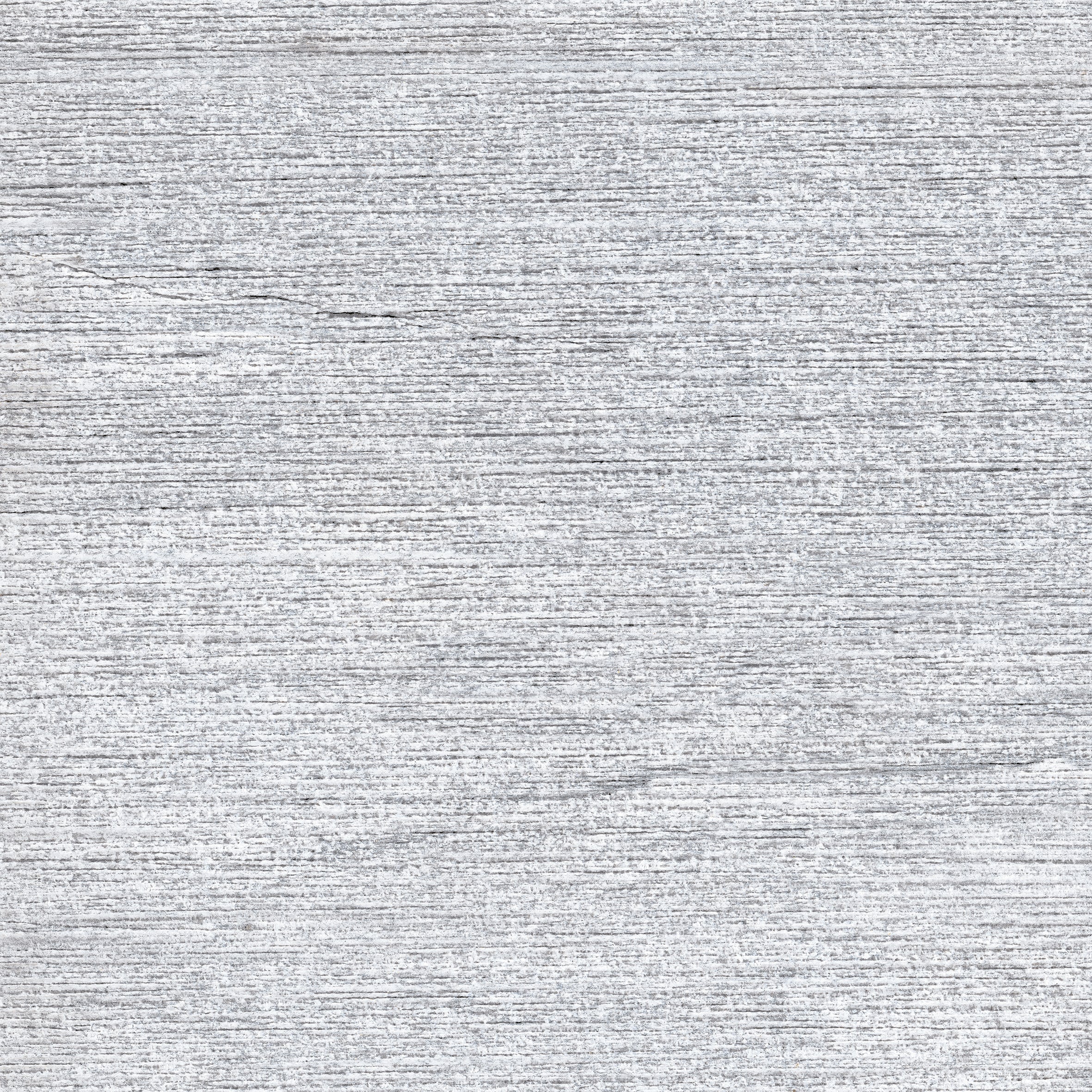 24"x24" Montana 20MM R11 Rectified
