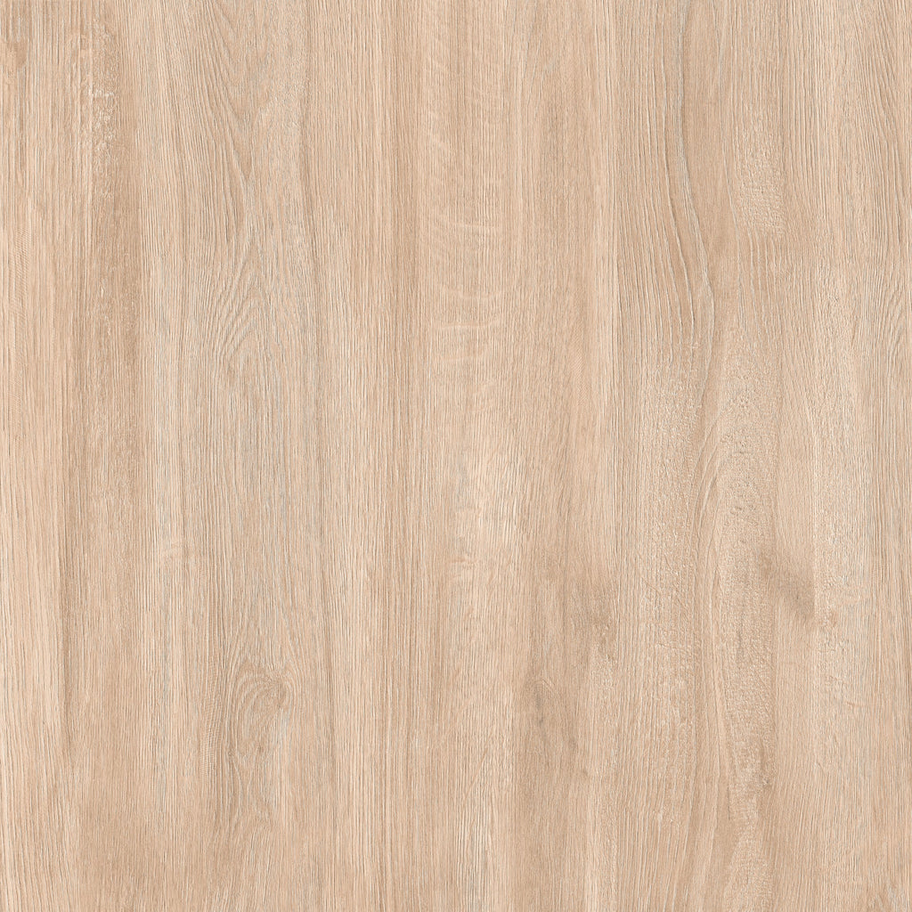 24"x24" Sakura Beige 20MM R11 Rectified