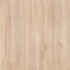 24"x24" Sakura Beige 20MM R11 Rectified