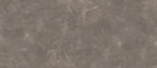 48"x110" Pulpis Prime Brown Rectifier 6MM