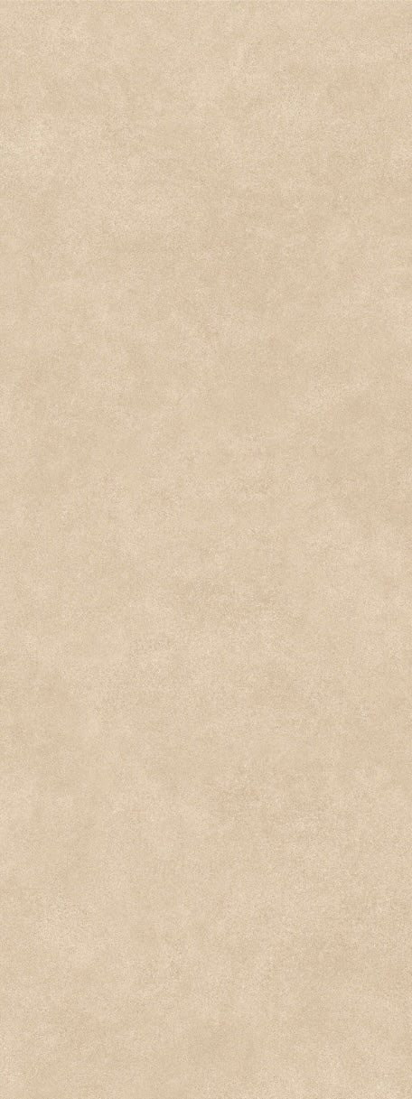 40"x120" Vista Matte Beige Rectified 3MM Slim