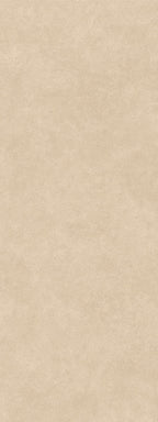 40"x120" Vista Matte Beige Rectified 3MM Slim