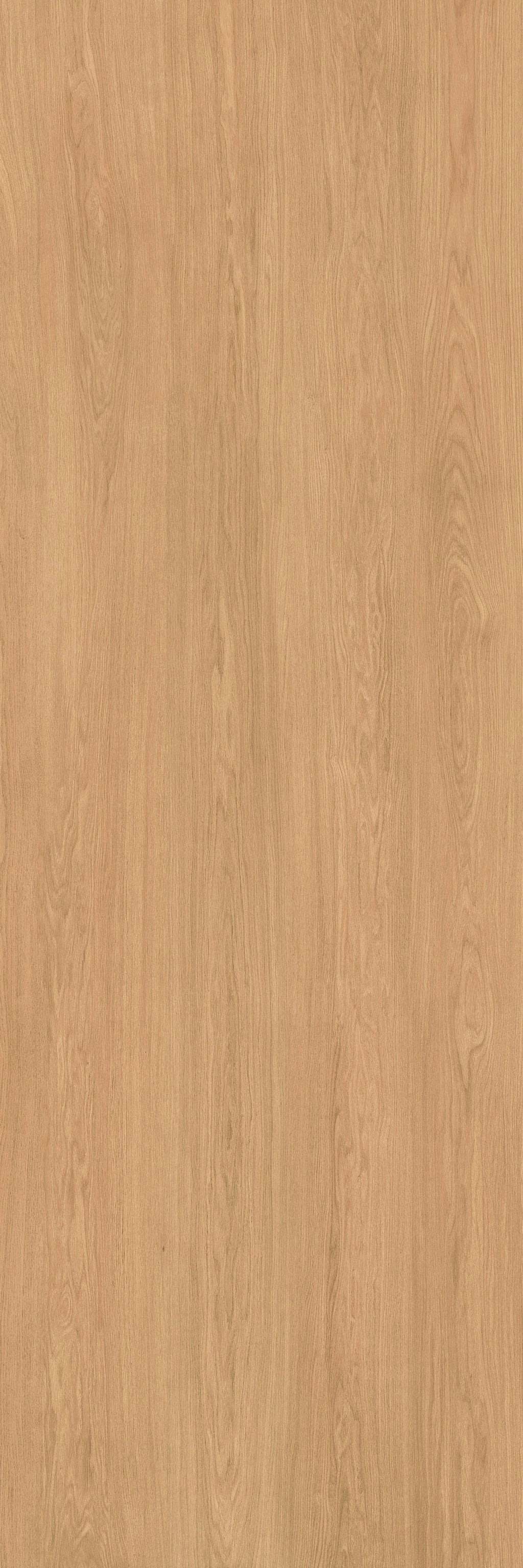 40"x120" Urbano Matte Oak Rectified 3MM Slim