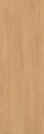 40"x120" Urbano Matte Oak Rectified 3MM Slim