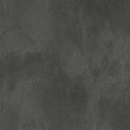 24"x24" Vista Anthracite 20MM R11 Rectified