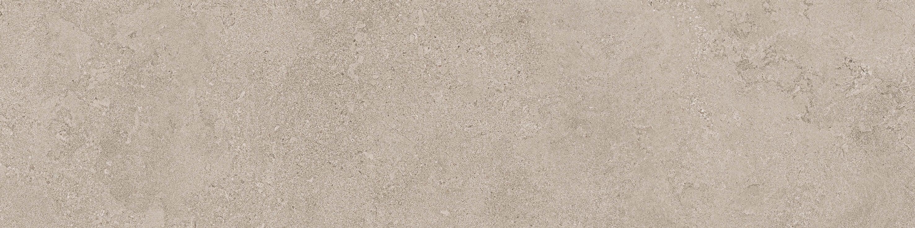 32"x128" Portland Beige Porcelain Slabs