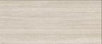 48"x110" Travertine Ivory Rectified 6MM