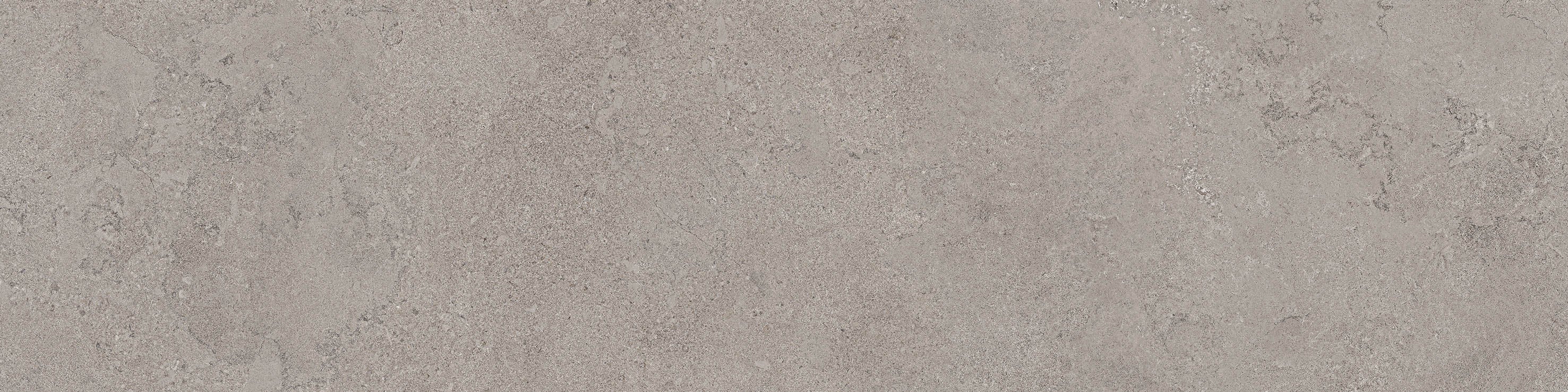 32"x128" Portland Grey Porcelain Slabs