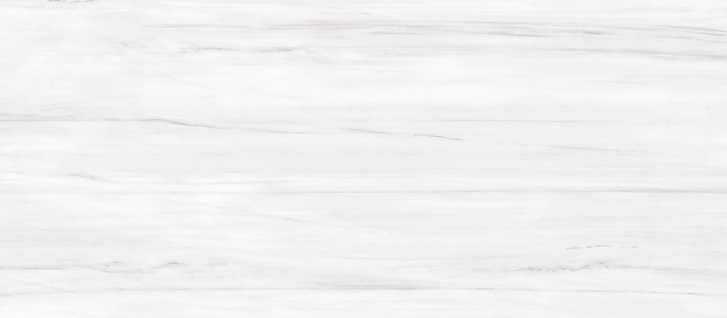 48"x110" Dolomit Soft Matte Rectified 6MM