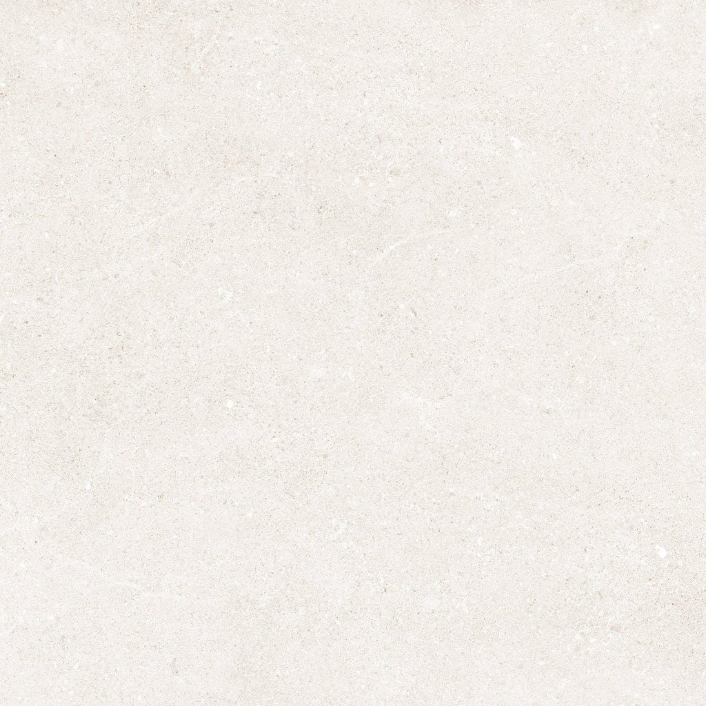 24"x36" Padova White 20MM R11 Rectified