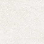 24"x36" Padova White 20MM R11 Rectified