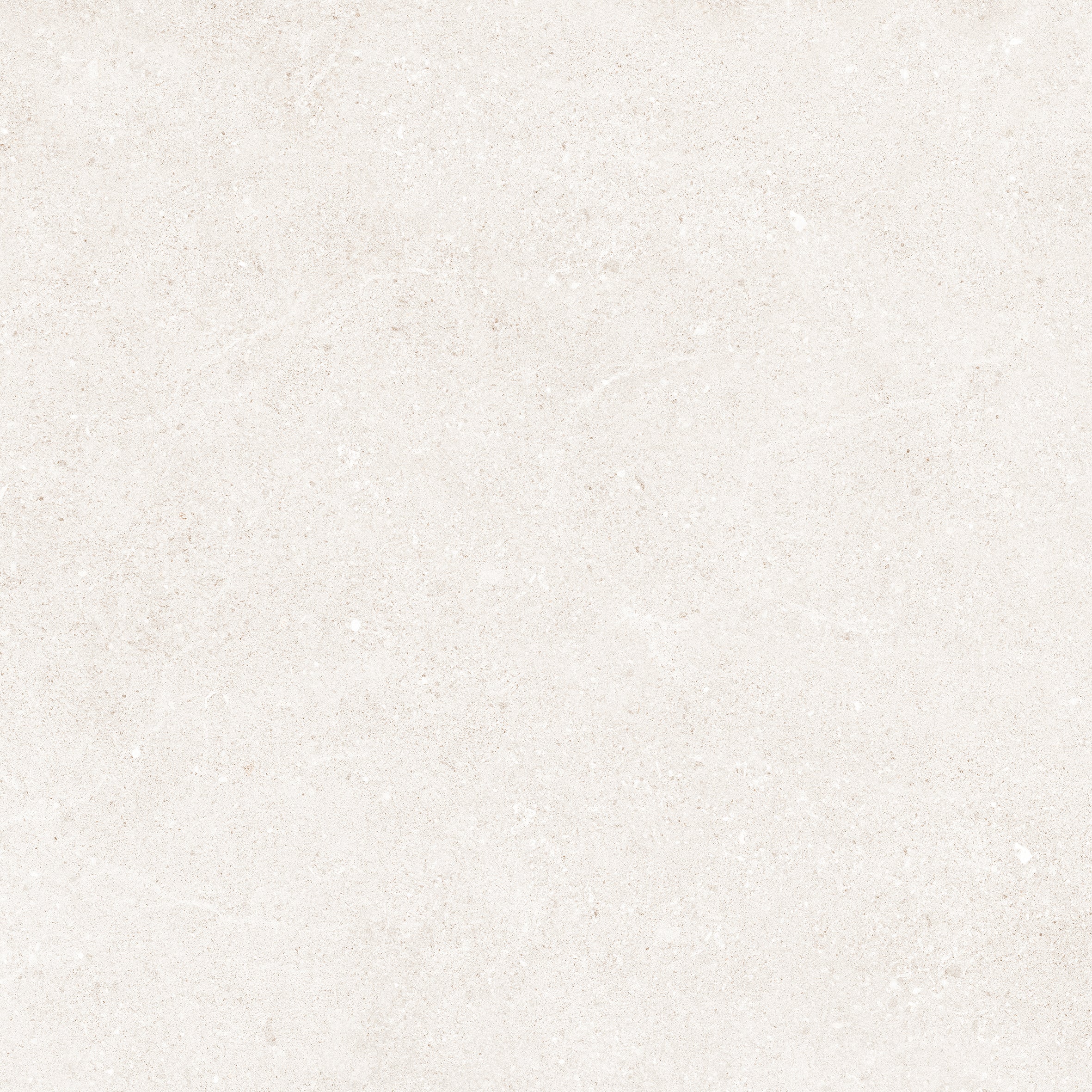 24"x36" Padova White 20MM R11 Rectified