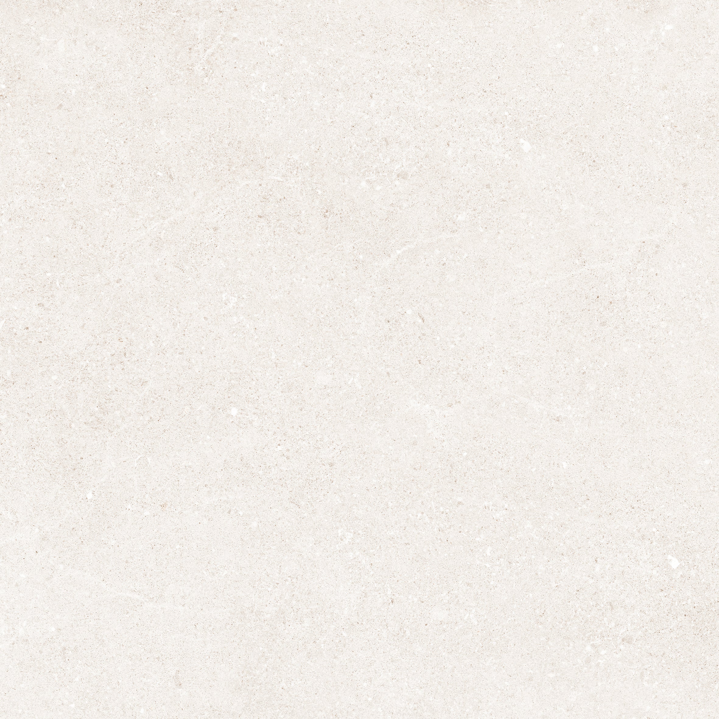 24"x36" Padova White 20MM R11 Rectified