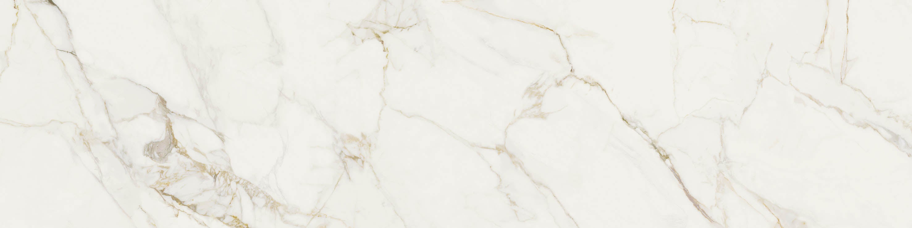 32"x128" Valeria Porcelain Slabs