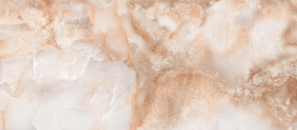 48"x110" Desert Rose Soft Matte Rectified 6MM