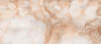 48"x110" Desert Rose Soft Matte Rectified 6MM