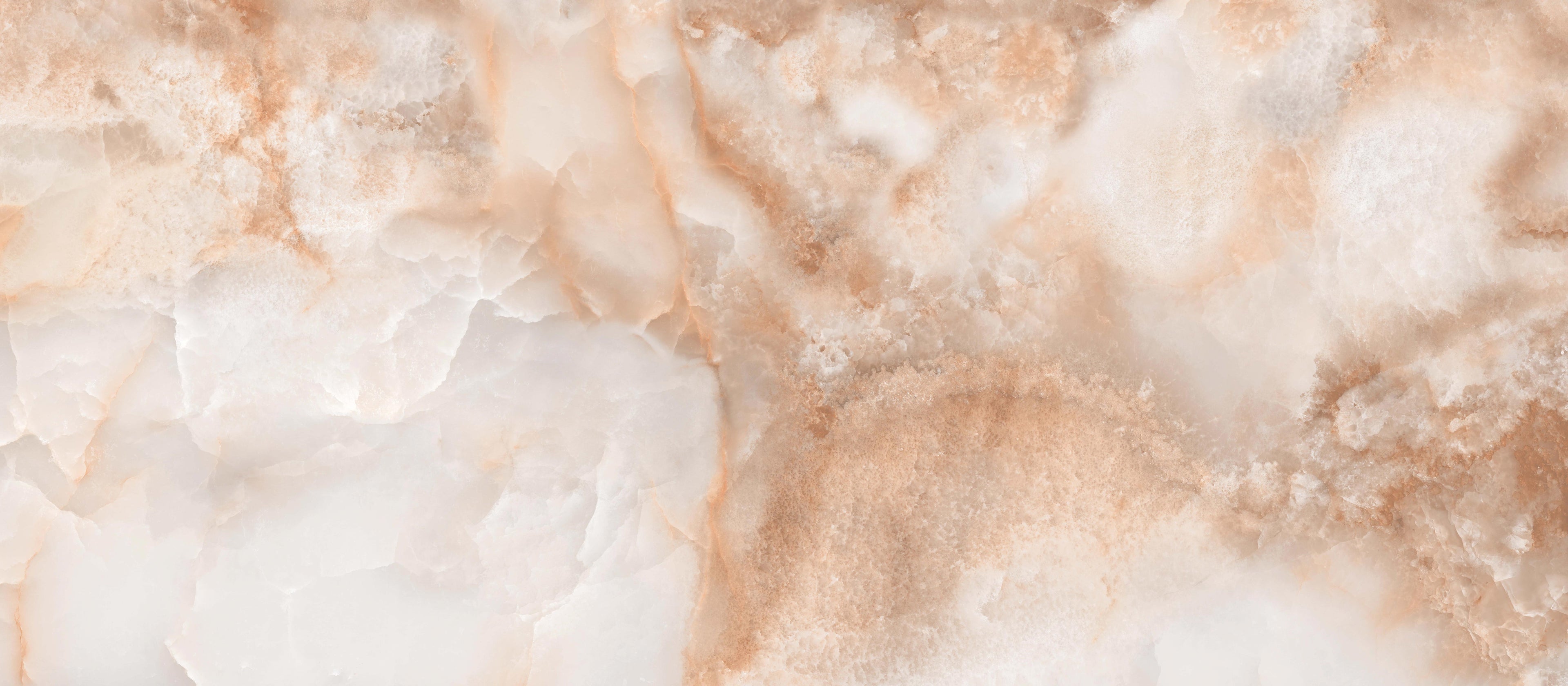 48"x110" Desert Rose Soft Matte Rectified 6MM
