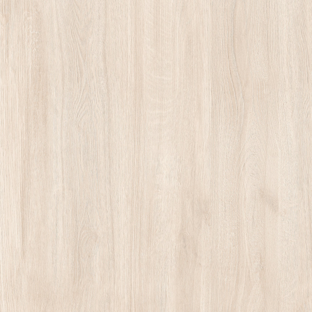 24"x24" Sakura Ivory 20MM R11 Rectified