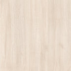 24"x24" Sakura Ivory 20MM R11 Rectified