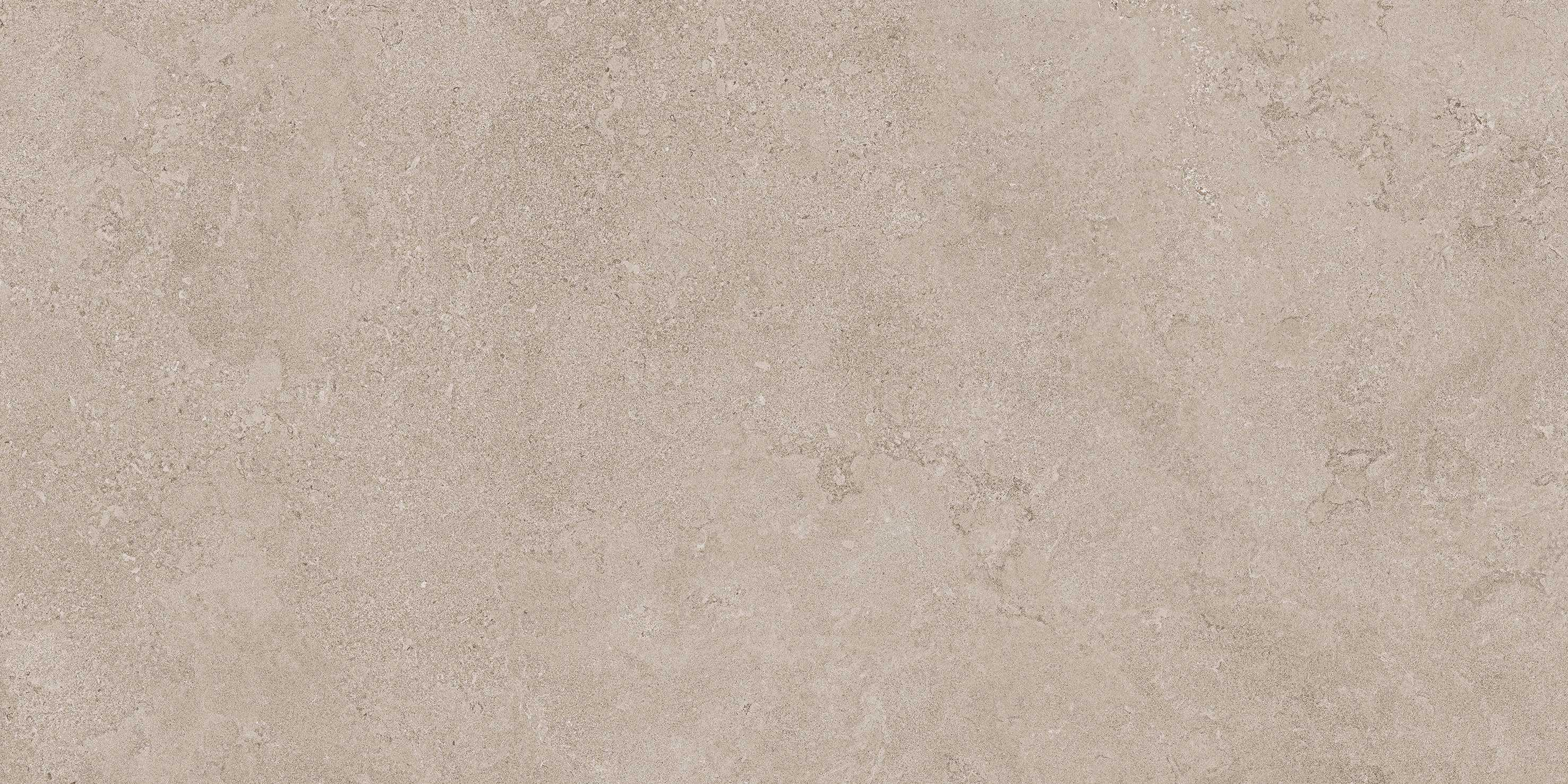 Portland Beige Porcelain Slabs