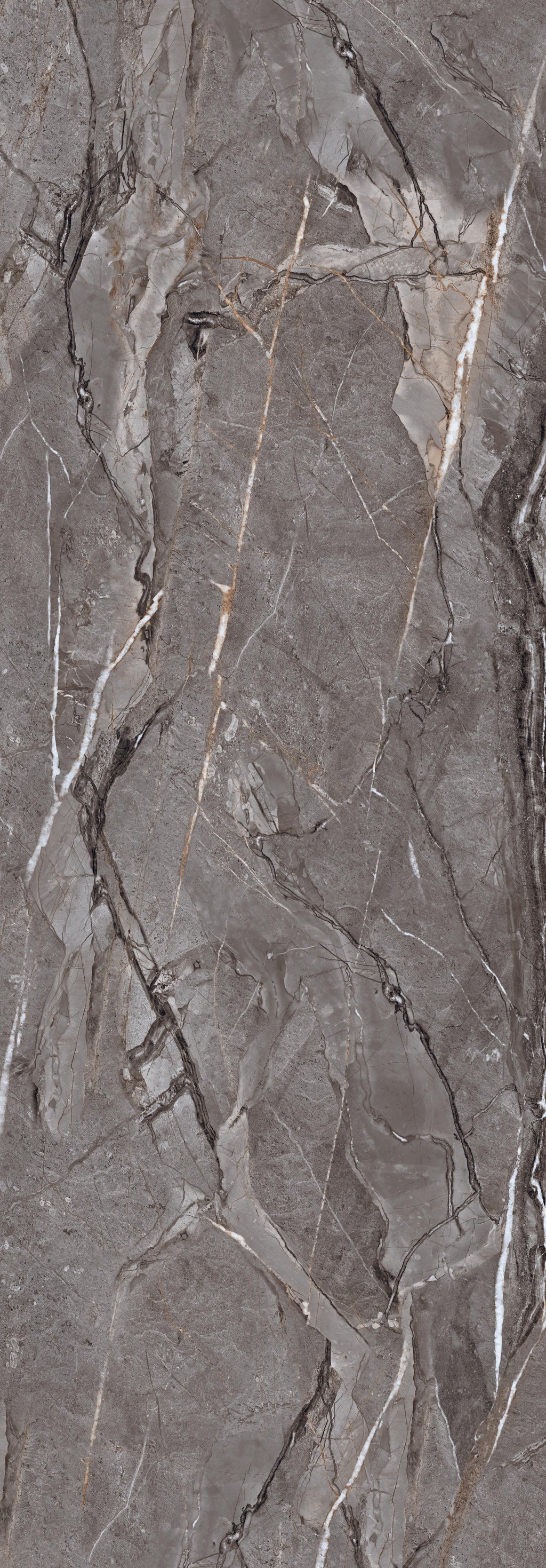 40"x120" Sierra Matte Mink Rectified 3MM Slim